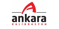 Ankara Kalibrasyon