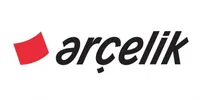 Arçelik