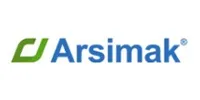 Arsimak