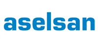 Aselsan