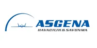 Asgena Havacılık