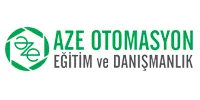 AZE Otomasyon