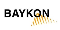 Baykon