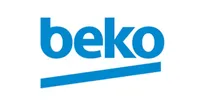 Beko
