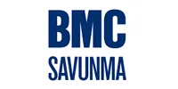 BMC Savunma