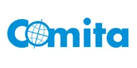 Comita