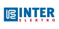 Inter Elektro