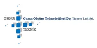 Gama Teknik