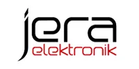 Jera Elektronik