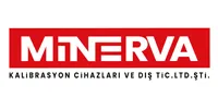 Minerva
