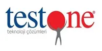 TestOne