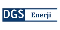 DGS Enerji
