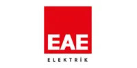 EAE Elektrik