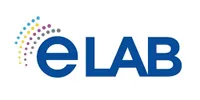e-Lab