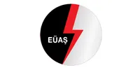 EÜAŞ