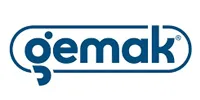 Gemak