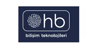 HB Bilişim