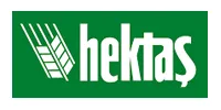 Hektaş
