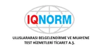 IQNorm