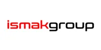 İsmak Otomotiv