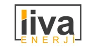 İVA Enerji