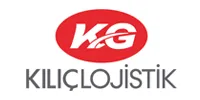 Kılıç Lojistik
