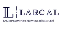 LabCal