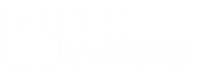 Lider Kalibrasyon, Eğitim ve Danışmanlık Merkezi