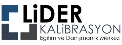 Lider Kalibrasyon, Eğitim ve Danışmanlık Merkezi