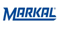 Markal