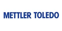Mettler Toledo