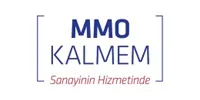 MMO KALMEM