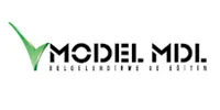 Model Belgelendirme