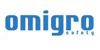 Omigro