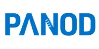Panod