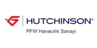 PWF Havacılık
