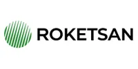 Roketsan