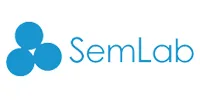 SemLab