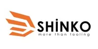 Shinko