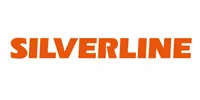 Silverline