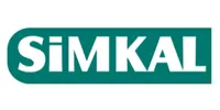 Simkal