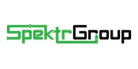 Spektr Group