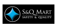 SQ Mart