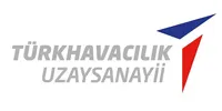 TUSAŞ (TAI)