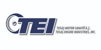 TEI