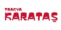 Trakya Karataş