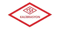 TSE Kalibrasyon