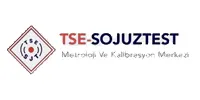 TSE Sojuztest