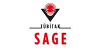 TÜBİTAK SAGE