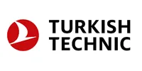 Turkish Technic